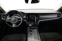 Volvo V90 2.0 D3 110 kW Kinetic