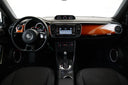 Volkswagen Beetle 1.4 TSI 118 kW DSG Fender