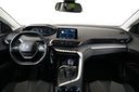 Peugeot 3008 1.5 BlueHDI 96 kW Allure