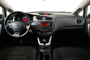 Kia Ceed 1.6 GDI 99 kW