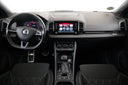 Škoda Karoq 2.0 TSI 140 kW Sportline 4x4 D