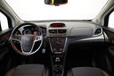 Opel Mokka 1.4 Turb 103 kW 4x4 Innovation