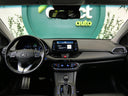 Hyundai i30 1.6 CRDI 85 kW Style Ultimate