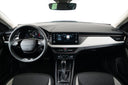 Škoda Kamiq 1.0 TSI 85kW DSG Top Selection