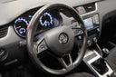 Škoda Octavia III 1.6 TDI AMB