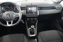 Renault Clio 1.0 TCe 74 kW Intens