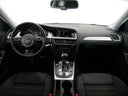 Audi A4 2.0 TDI 105 kW AT Avant