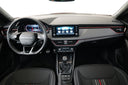 Škoda Kamiq 1.0 TSI 85 kW Monte Carlo