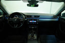 Škoda Superb 2.0 TDI 4x4 Style