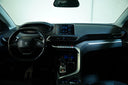 Peugeot 3008 1.2 PureTech 96 kW Crossway