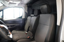 Peugeot Partner 1.5 Blue Hdi 96kW  S&S ACTIVE