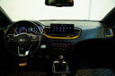 Kia Ceed 1.4 T-GDI 103 kW