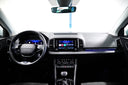 Škoda Karoq 1.5 TSI 110 kW Top Selection