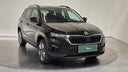 Škoda Karoq 2.0 TDI 85 kW DSG Style+