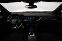 Opel Insignia 2.0 CDTi 128 kW Elegance