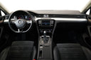 Volkswagen Passat 2.0 TDI 110kW DSG Highline