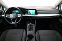 Volkswagen Golf 1.0 TSI 81 kW Life