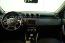 Dacia Duster 1.3 TCe 110 kW 4WD Celebration