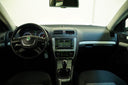 Škoda Octavia 1.6 TDI 77 kW Ambiente