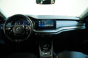 Škoda Octavia 2.0 TDI 110 kW Ambition