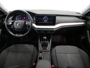 Škoda Octavia 2.0 TDI 85 kW Style