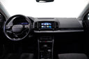 Škoda Karoq 1.5 TSI 110 kW Top Selection