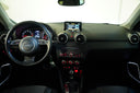 Audi A1 1.8 TFSI 141 kW S-tronic Sport