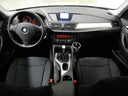 BMW X1 18d 105 kW xDrive xLine