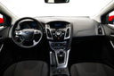 Ford Focus 1.0 EcoBoost 92 kW Titanium