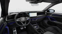 Volkswagen Tayron R-Line 1,5 TSI 200kW eHybrid