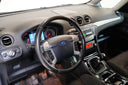 Ford Galaxy 2.0 TDCI 103 kW Serie 50