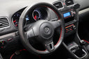 Volkswagen Golf 1.4 16V 59 kW Trendline