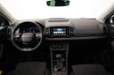 Škoda Karoq 2.0 TDI 110 kW Top Selection