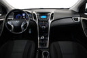 Hyundai i30 1.6 CVVT 88 kW