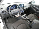 Hyundai i30 1.4 T-GDI 103 kW Style