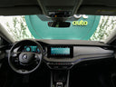 Škoda Octavia 2.0 TDI 110 kW Top Selection