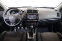 Mitsubishi ASX 2.0 MIVEC 110 kW Invite