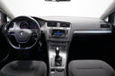 Volkswagen Golf 1.2 TSI 81 kW DSG Comfortline