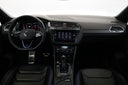 Volkswagen Tiguan 2.0 TSI 235 kW DSG 4Motion R