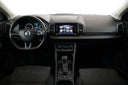 Škoda Karoq 2.0 TDI 110 kW DSG 4x4 Style