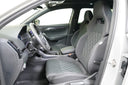 Škoda Karoq 2.0 TDI 110 kW 4x4 Sportline