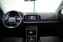 Škoda Karoq 1.5 TSI 110 kW Top Selection