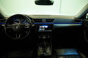 Škoda Superb 2.0 TDI 140 KW