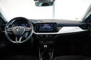 Škoda Scala 1.6 TDI 85 kW Ambition