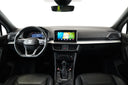 Seat Tarraco 2.0 TDI 147kW 4Drive Xperience