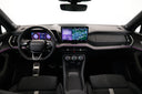 Škoda Kodiaq 2.0 TDI 142 kW 4x4 Sportline