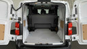 Scudo 2,0 MTJ 144k polokombi Flexi L3