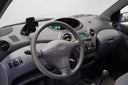 Toyota Yaris 1.0 VVT- i 50 kW