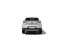 Renault Symbioz esprit alpine full hybrid E-Tech 160