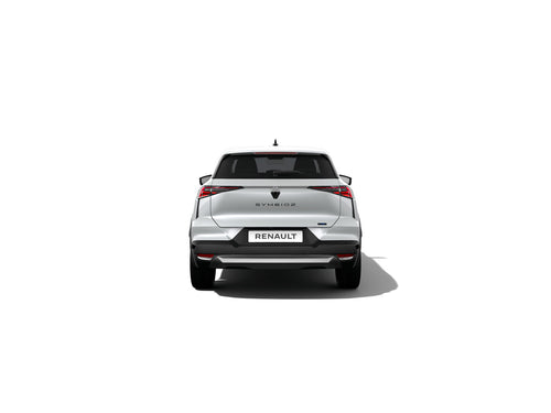Renault Symbioz esprit alpine full hybrid E-Tech 160 – foto 5